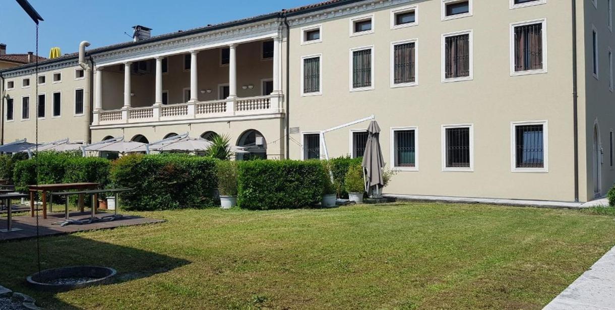 La Loggia