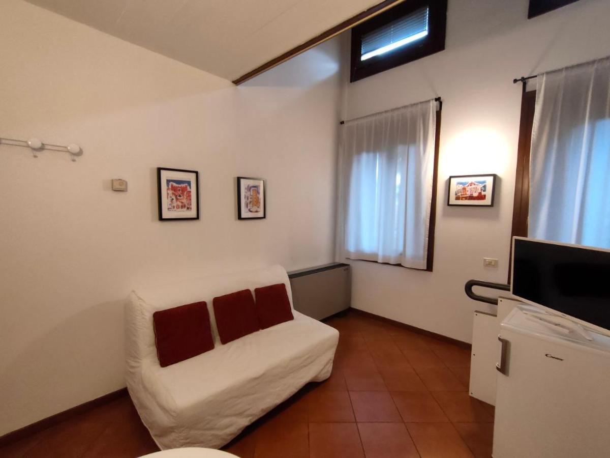La Loggia
