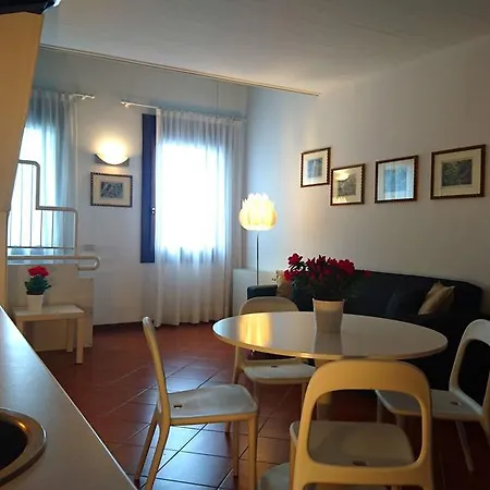 La Loggia Vicenza Apartment Exterior photo