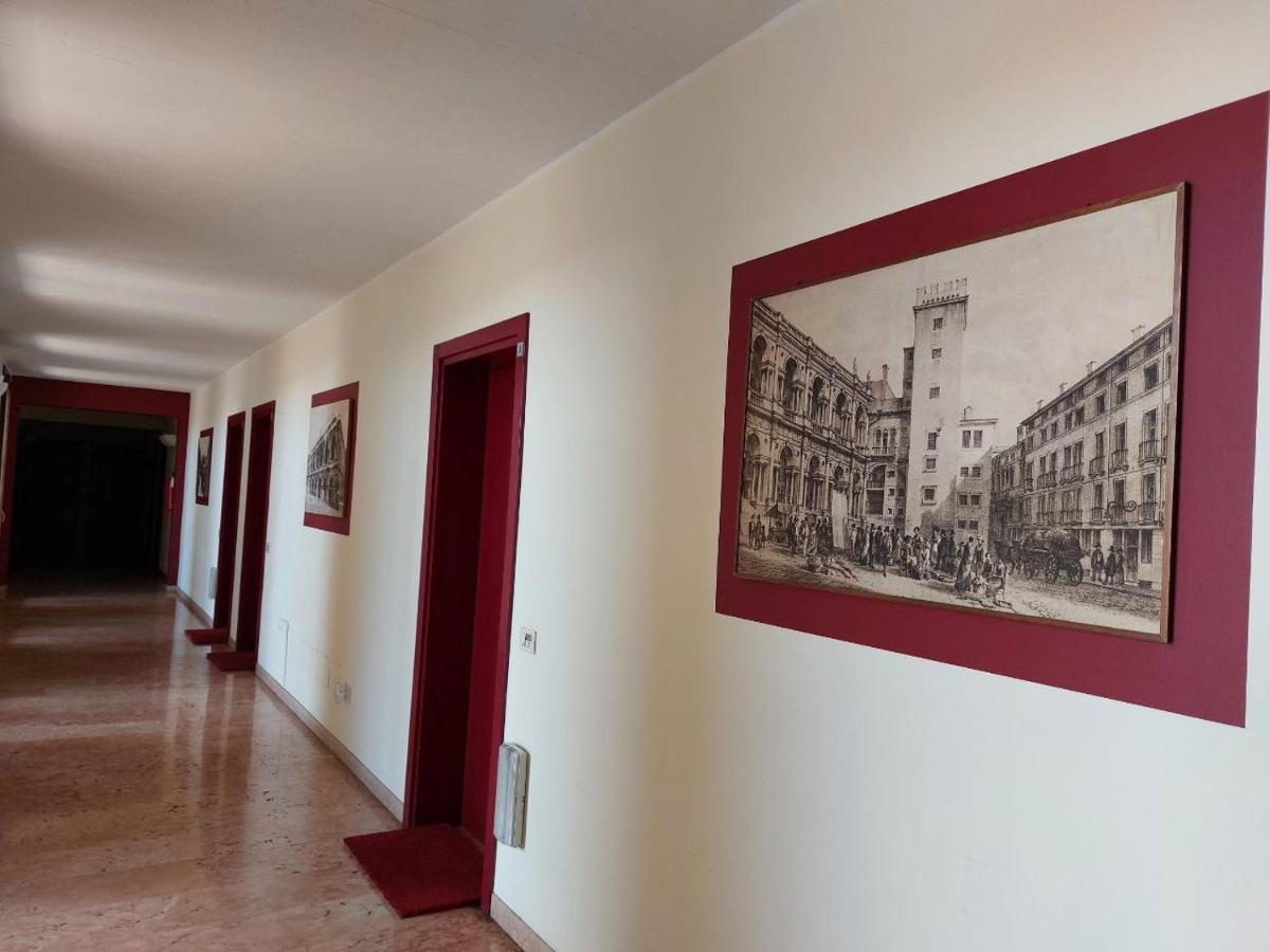 La Loggia *