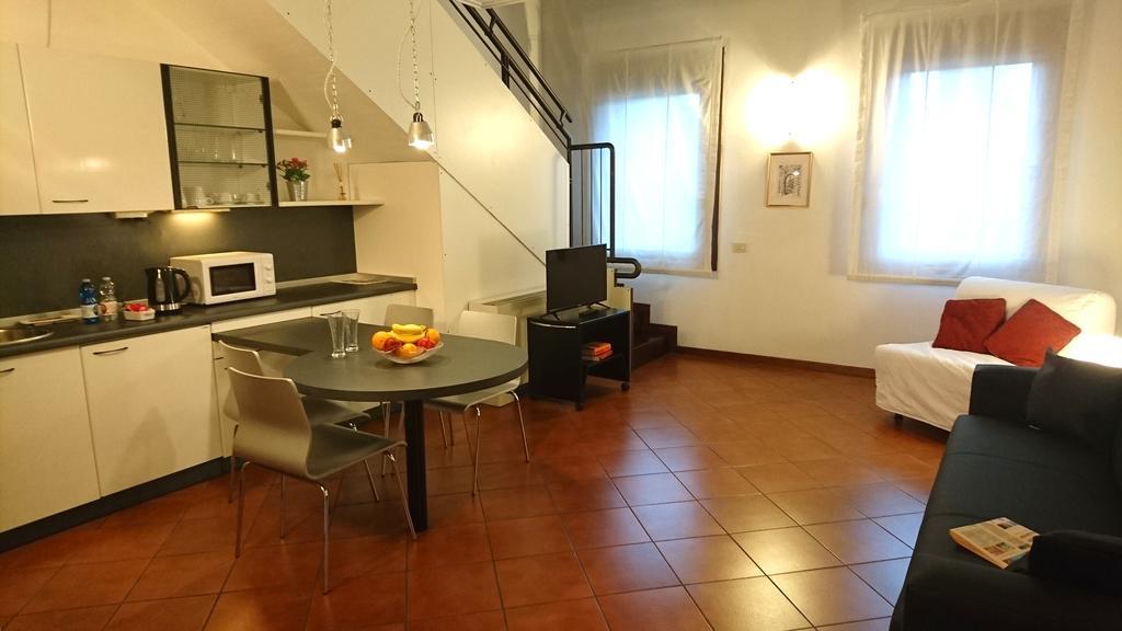 La Loggia